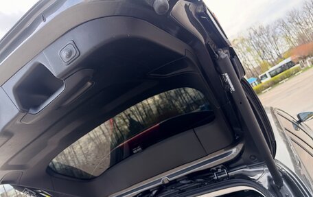 Ford Focus IV, 2020 год, 1 690 000 рублей, 12 фотография