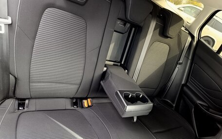 Ford Focus IV, 2020 год, 1 690 000 рублей, 16 фотография