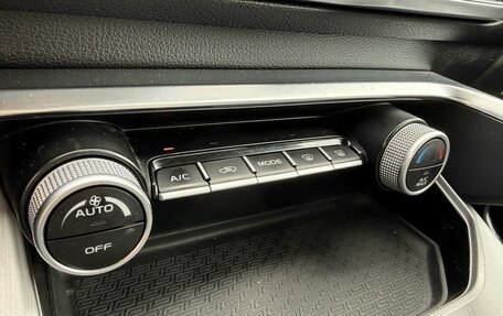 Geely Coolray I, 2022 год, 1 440 000 рублей, 10 фотография