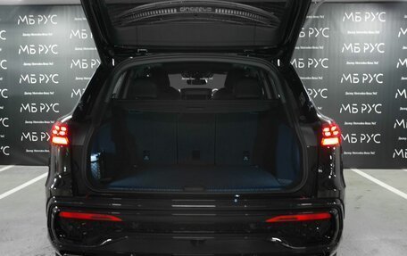 Audi Q5, 2026 год, 6 990 000 рублей, 5 фотография