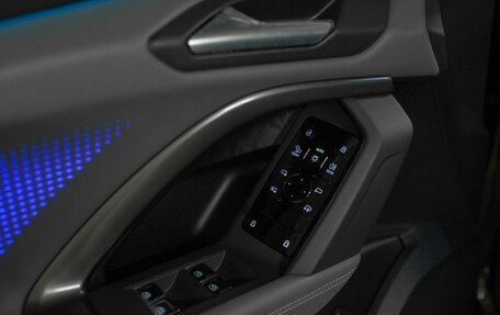 Audi Q5, 2026 год, 6 990 000 рублей, 9 фотография