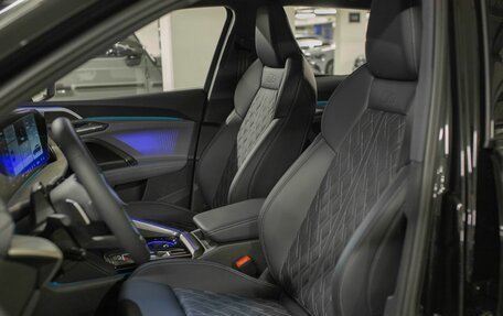 Audi Q5, 2026 год, 6 990 000 рублей, 11 фотография