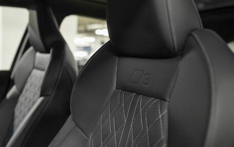 Audi Q5, 2026 год, 6 990 000 рублей, 12 фотография