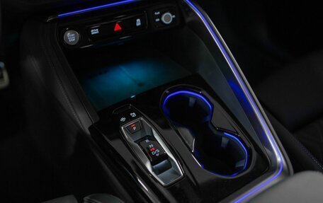 Audi Q5, 2026 год, 6 990 000 рублей, 22 фотография