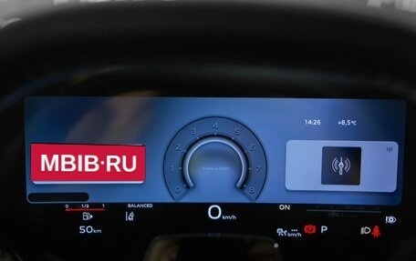 Audi Q5, 2026 год, 6 990 000 рублей, 17 фотография