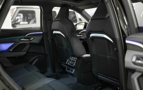 Audi Q5, 2026 год, 6 990 000 рублей, 26 фотография