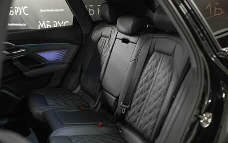 Audi Q5, 2026 год, 6 990 000 рублей, 25 фотография
