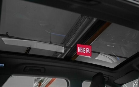 Audi Q5, 2026 год, 6 990 000 рублей, 27 фотография