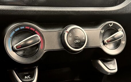 KIA Rio IV, 2019 год, 780 000 рублей, 7 фотография