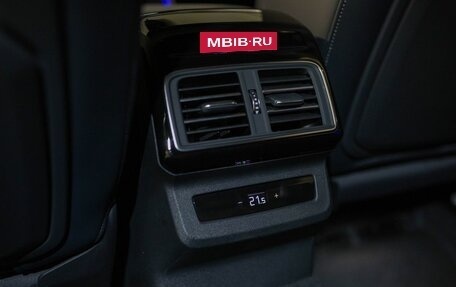 Audi Q5, 2026 год, 6 990 000 рублей, 29 фотография