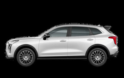 Haval Jolion, 2026 год, 2 649 000 рублей, 1 фотография