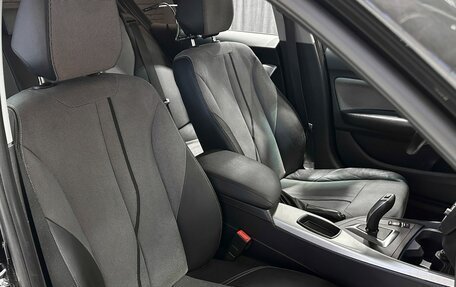 BMW 1 серия, 2012 год, 1 350 000 рублей, 15 фотография