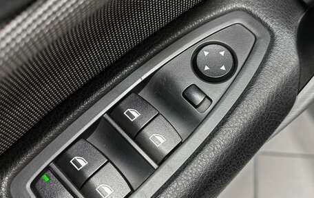 BMW 1 серия, 2012 год, 1 350 000 рублей, 17 фотография