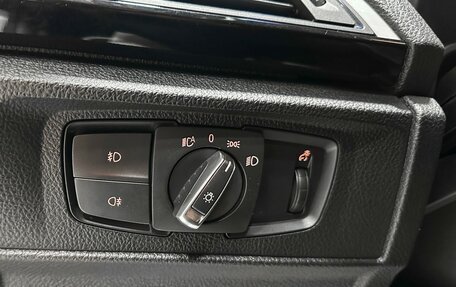 BMW 1 серия, 2012 год, 1 350 000 рублей, 18 фотография