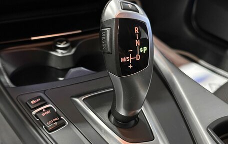 BMW 1 серия, 2012 год, 1 350 000 рублей, 20 фотография