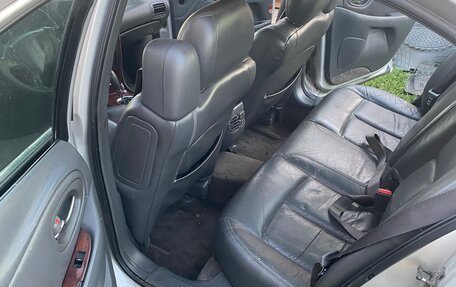 Oldsmobile Aurora II, 2000 год, 200 000 рублей, 5 фотография