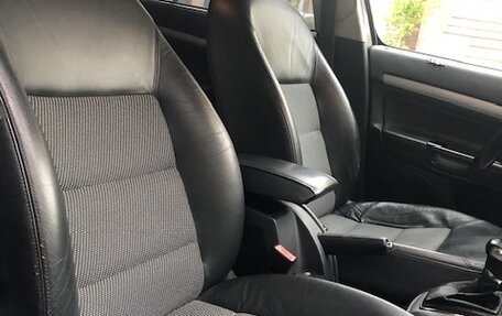 Skoda Octavia, 2009 год, 550 000 рублей, 7 фотография