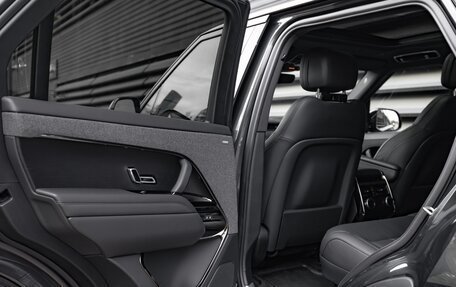Land Rover Range Rover Sport, 2025 год, 15 950 000 рублей, 12 фотография
