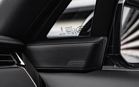 Land Rover Range Rover Sport, 2025 год, 15 950 000 рублей, 28 фотография