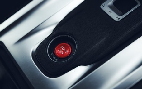 Nissan GT-R, 2008 год, 5 950 000 рублей, 26 фотография