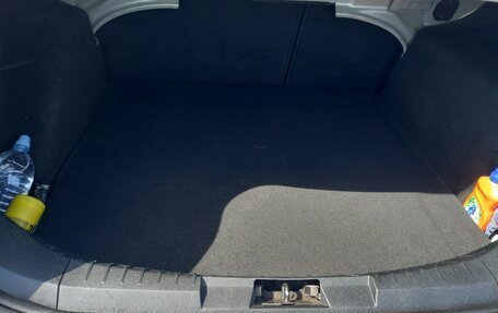 Ford Focus II рестайлинг, 2010 год, 725 000 рублей, 13 фотография