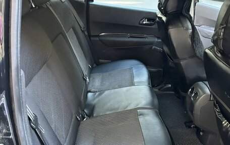Peugeot 3008 I рестайлинг, 2010 год, 620 000 рублей, 7 фотография