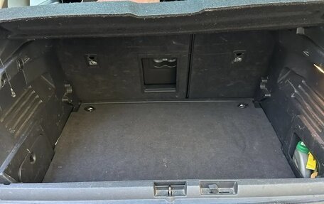 Peugeot 3008 I рестайлинг, 2010 год, 620 000 рублей, 8 фотография