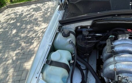 Chevrolet Niva I рестайлинг, 2010 год, 485 000 рублей, 32 фотография
