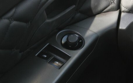 Chevrolet Cruze II, 2010 год, 720 000 рублей, 23 фотография