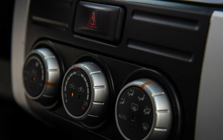 Nissan X-Trail, 2011 год, 1 228 000 рублей, 16 фотография