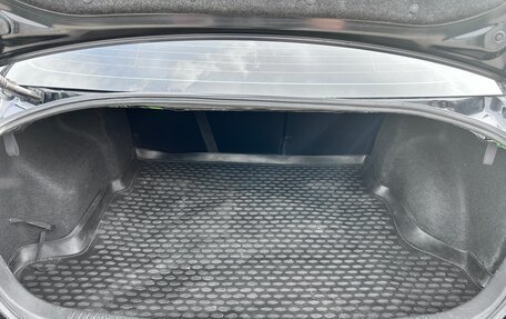 Mazda 6, 2011 год, 1 200 000 рублей, 12 фотография