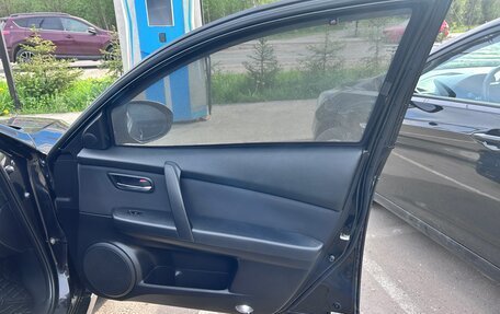 Mazda 6, 2011 год, 1 200 000 рублей, 14 фотография