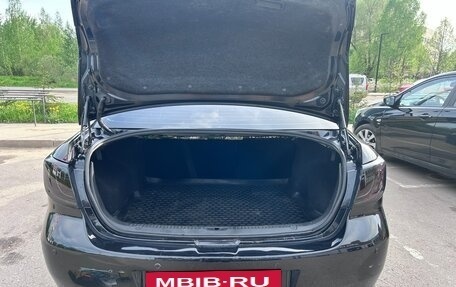 Mazda 6, 2011 год, 1 200 000 рублей, 13 фотография