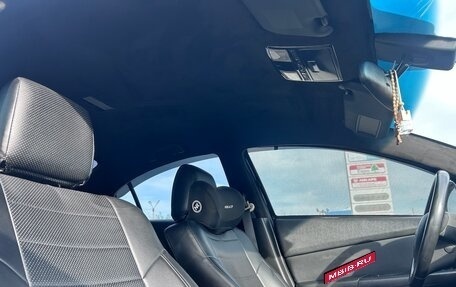 Mazda 6, 2011 год, 1 200 000 рублей, 16 фотография