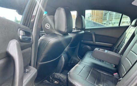 Mazda 6, 2011 год, 1 200 000 рублей, 26 фотография