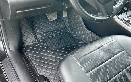 Mazda 6, 2011 год, 1 200 000 рублей, 31 фотография