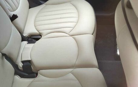 MINI Countryman I (R60), 2012 год, 1 150 000 рублей, 5 фотография