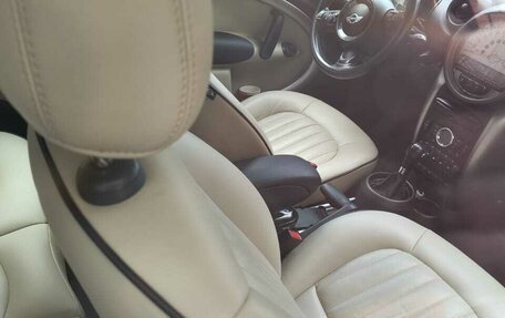 MINI Countryman I (R60), 2012 год, 1 150 000 рублей, 7 фотография
