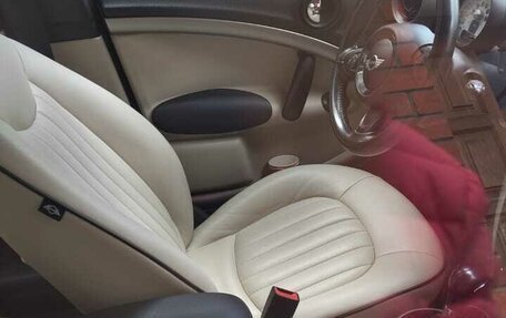 MINI Countryman I (R60), 2012 год, 1 150 000 рублей, 3 фотография