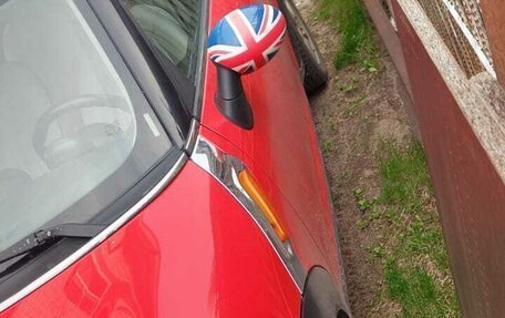 MINI Countryman I (R60), 2012 год, 1 150 000 рублей, 6 фотография