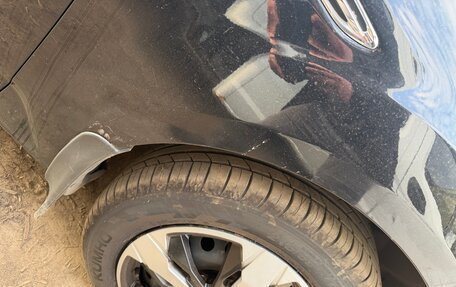 Ford Mondeo IV, 2010 год, 600 000 рублей, 5 фотография