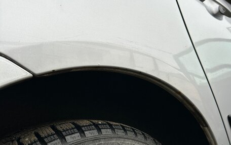 Toyota Corolla, 2003 год, 530 000 рублей, 16 фотография