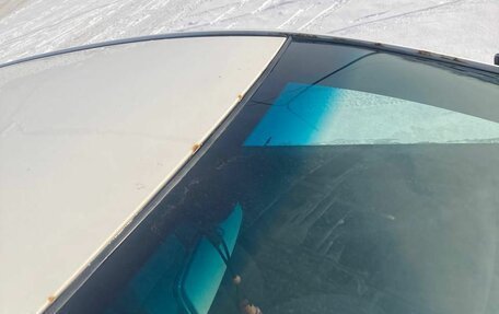 Toyota Corolla, 2000 год, 535 000 рублей, 7 фотография
