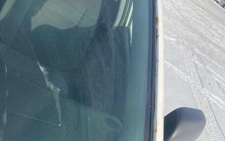 Toyota Corolla, 2000 год, 535 000 рублей, 6 фотография