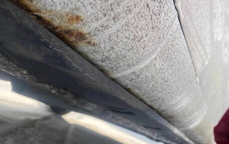 Toyota Corolla, 2000 год, 535 000 рублей, 10 фотография
