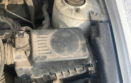 Toyota Corolla, 2000 год, 535 000 рублей, 12 фотография