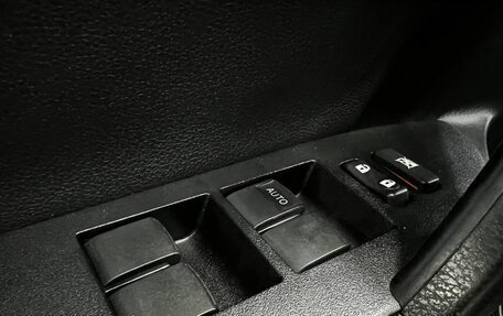 Toyota Corolla, 2018 год, 1 519 000 рублей, 7 фотография