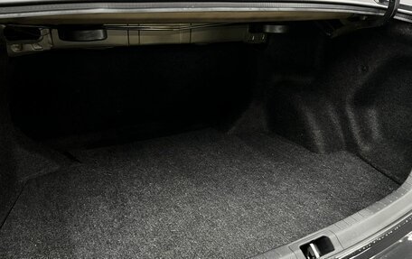 Toyota Corolla, 2018 год, 1 519 000 рублей, 18 фотография