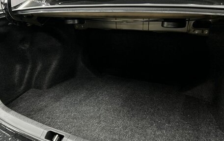 Toyota Corolla, 2018 год, 1 519 000 рублей, 17 фотография