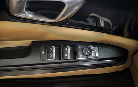KIA Carnival, 2020 год, 3 700 000 рублей, 23 фотография